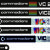 VIC-20