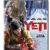 Bigfoot films