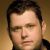 Ralphie May