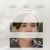Freeheld