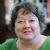 S.E. Hinton