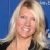 Katie McNeil Diamond