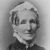 Eliza Symonds