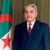Ambassadors of Algeria to Romania