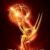 2016 television awards