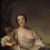 Marie Armande de La Trémoille