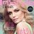 Instyle Beauty Magazine [Germany] (June 2017)