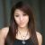 Olivia Thai