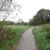 Nature reserves in Havering