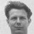 Norman Bel Geddes