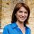 Fiona Bruce
