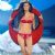 The Victoria's Secret Fashion Show