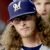 Josh Hader