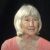 Joyce Douthwright