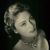 Micheline Gary