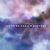 Songs written by Jake Gosling