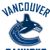 Vancouver Canucks players