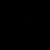 House of Mukhrani (royal line)