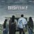 Drishyam 2