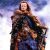 Highlander (franchise)