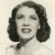 Anne Brown