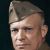 Dwight D. Eisenhower