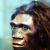 Prehistoric Southeast Asia