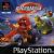 Muppet Race Mania