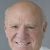 Barry Diller
