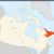 Higher education in Newfoundland and Labrador