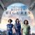 Hidden Figures