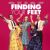 Finding Your Feet