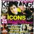 British music mass media