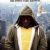 Vishwaroopam