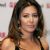 Laila Rouass