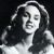Carol Raye