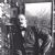 Filippo Tommaso Marinetti