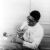 Compositions by Dizzy Gillespie