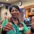 Professional Darts Corporation associate players