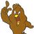 Animated characters introduced in 1942
