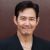 Lee Jung-jae