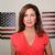 DeAnna Lorraine