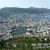Bergen