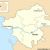 Amphibious operations involving the United Kingdom