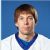 Denis Yachmenev