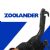 Zoolander