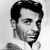 Mort Sahl