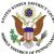 United States District Court for the Middle District of Pennsylvania cases