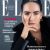 Elle Magazine [Bulgaria] (December 2020)