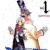 D.Gray-man